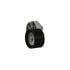 36468 by GATES - Accessory Drive Belt Idler Pulley - DriveAlign Belt Drive Idler/Tensioner Pulley