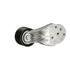 36468 by GATES - Accessory Drive Belt Idler Pulley - DriveAlign Belt Drive Idler/Tensioner Pulley