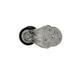 36468 by GATES - Accessory Drive Belt Idler Pulley - DriveAlign Belt Drive Idler/Tensioner Pulley