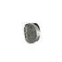 36468 by GATES - Accessory Drive Belt Idler Pulley - DriveAlign Belt Drive Idler/Tensioner Pulley