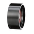 Gates 36617 Accessory Drive Belt Idler Pulley Accessory Drive Belt Idler Pulley - DriveAlign Belt Drive Idler/Tensioner