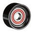 Gates 36617 Accessory Drive Belt Idler Pulley Accessory Drive Belt Idler Pulley - DriveAlign Belt Drive Idler/Tensioner