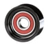 Gates 36617 Accessory Drive Belt Idler Pulley Accessory Drive Belt Idler Pulley - DriveAlign Belt Drive Idler/Tensioner