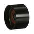 Gates 36659 Accessory Drive Belt Idler Pulley Accessory Drive Belt Idler Pulley - DriveAlign Belt Drive Idler/Tensioner