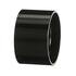 Gates 36659 Accessory Drive Belt Idler Pulley Accessory Drive Belt Idler Pulley - DriveAlign Belt Drive Idler/Tensioner