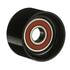 Gates 36659 Accessory Drive Belt Idler Pulley Accessory Drive Belt Idler Pulley - DriveAlign Belt Drive Idler/Tensioner
