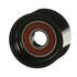 Gates 36659 Accessory Drive Belt Idler Pulley Accessory Drive Belt Idler Pulley - DriveAlign Belt Drive Idler/Tensioner