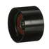 Gates 36659 Accessory Drive Belt Idler Pulley Accessory Drive Belt Idler Pulley - DriveAlign Belt Drive Idler/Tensioner