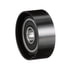 Gates 36816 Accessory Drive Belt Idler Pulley Accessory Drive Belt Idler Pulley - DriveAlign Belt Drive Idler/Tensioner