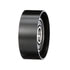 Gates 36816 Accessory Drive Belt Idler Pulley Accessory Drive Belt Idler Pulley - DriveAlign Belt Drive Idler/Tensioner