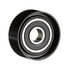 Gates 36816 Accessory Drive Belt Idler Pulley Accessory Drive Belt Idler Pulley - DriveAlign Belt Drive Idler/Tensioner
