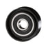 Gates 36816 Accessory Drive Belt Idler Pulley Accessory Drive Belt Idler Pulley - DriveAlign Belt Drive Idler/Tensioner