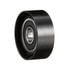 Gates 36816 Accessory Drive Belt Idler Pulley Accessory Drive Belt Idler Pulley - DriveAlign Belt Drive Idler/Tensioner