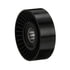 38015 by GATES - Accessory Drive Belt Idler Pulley - DriveAlign Belt Drive Idler/Tensioner Pulley