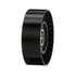 38015 by GATES - Accessory Drive Belt Idler Pulley - DriveAlign Belt Drive Idler/Tensioner Pulley