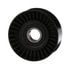 38015 by GATES - Accessory Drive Belt Idler Pulley - DriveAlign Belt Drive Idler/Tensioner Pulley
