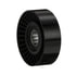 38015 by GATES - Accessory Drive Belt Idler Pulley - DriveAlign Belt Drive Idler/Tensioner Pulley