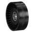 38018 by GATES - Accessory Drive Belt Idler Pulley - DriveAlign Belt Drive Idler/Tensioner Pulley
