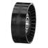 38018 by GATES - Accessory Drive Belt Idler Pulley - DriveAlign Belt Drive Idler/Tensioner Pulley