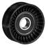 38018 by GATES - Accessory Drive Belt Idler Pulley - DriveAlign Belt Drive Idler/Tensioner Pulley