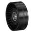 38018 by GATES - Accessory Drive Belt Idler Pulley - DriveAlign Belt Drive Idler/Tensioner Pulley