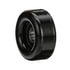 38043 by GATES - Accessory Drive Belt Idler Pulley - DriveAlign Belt Drive Idler/Tensioner Pulley