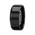 38043 by GATES - Accessory Drive Belt Idler Pulley - DriveAlign Belt Drive Idler/Tensioner Pulley
