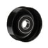 38043 by GATES - Accessory Drive Belt Idler Pulley - DriveAlign Belt Drive Idler/Tensioner Pulley