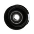 38043 by GATES - Accessory Drive Belt Idler Pulley - DriveAlign Belt Drive Idler/Tensioner Pulley