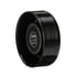 38043 by GATES - Accessory Drive Belt Idler Pulley - DriveAlign Belt Drive Idler/Tensioner Pulley