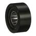 38075 by GATES - Accessory Drive Belt Idler Pulley - DriveAlign Belt Drive Idler/Tensioner Pulley