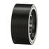 38075 by GATES - Accessory Drive Belt Idler Pulley - DriveAlign Belt Drive Idler/Tensioner Pulley