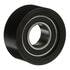 38075 by GATES - Accessory Drive Belt Idler Pulley - DriveAlign Belt Drive Idler/Tensioner Pulley
