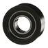 38075 by GATES - Accessory Drive Belt Idler Pulley - DriveAlign Belt Drive Idler/Tensioner Pulley