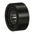 38075 by GATES - Accessory Drive Belt Idler Pulley - DriveAlign Belt Drive Idler/Tensioner Pulley