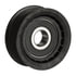38082 by GATES - Accessory Drive Belt Idler Pulley - DriveAlign Belt Drive Idler/Tensioner Pulley