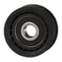 38082 by GATES - Accessory Drive Belt Idler Pulley - DriveAlign Belt Drive Idler/Tensioner Pulley