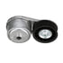 38103 by GATES - DriveAlign Automatic Belt Drive Tensioner
