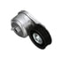 38103 by GATES - DriveAlign Automatic Belt Drive Tensioner