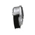38103 by GATES - DriveAlign Automatic Belt Drive Tensioner