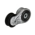 38103 by GATES - DriveAlign Automatic Belt Drive Tensioner