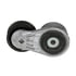 38103 by GATES - DriveAlign Automatic Belt Drive Tensioner