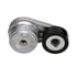 38501 by GATES - FleetRunner Heavy-Duty Automatic Belt Drive Tensioner