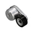 38501 by GATES - FleetRunner Heavy-Duty Automatic Belt Drive Tensioner