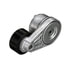 38501 by GATES - FleetRunner Heavy-Duty Automatic Belt Drive Tensioner