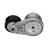 38501 by GATES - FleetRunner Heavy-Duty Automatic Belt Drive Tensioner