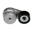 38505 by GATES - FleetRunner Heavy-Duty Automatic Belt Drive Tensioner