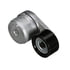 38505 by GATES - FleetRunner Heavy-Duty Automatic Belt Drive Tensioner