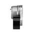 38505 by GATES - FleetRunner Heavy-Duty Automatic Belt Drive Tensioner