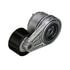38505 by GATES - FleetRunner Heavy-Duty Automatic Belt Drive Tensioner